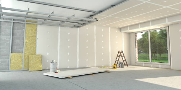 Best Insulation Materials and Products in Merchantville, NJ