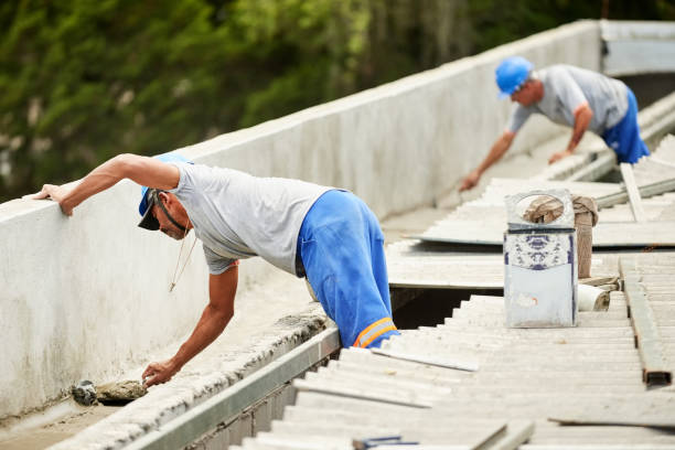 Best Insulation for Specific Applications in Merchantville, NJ